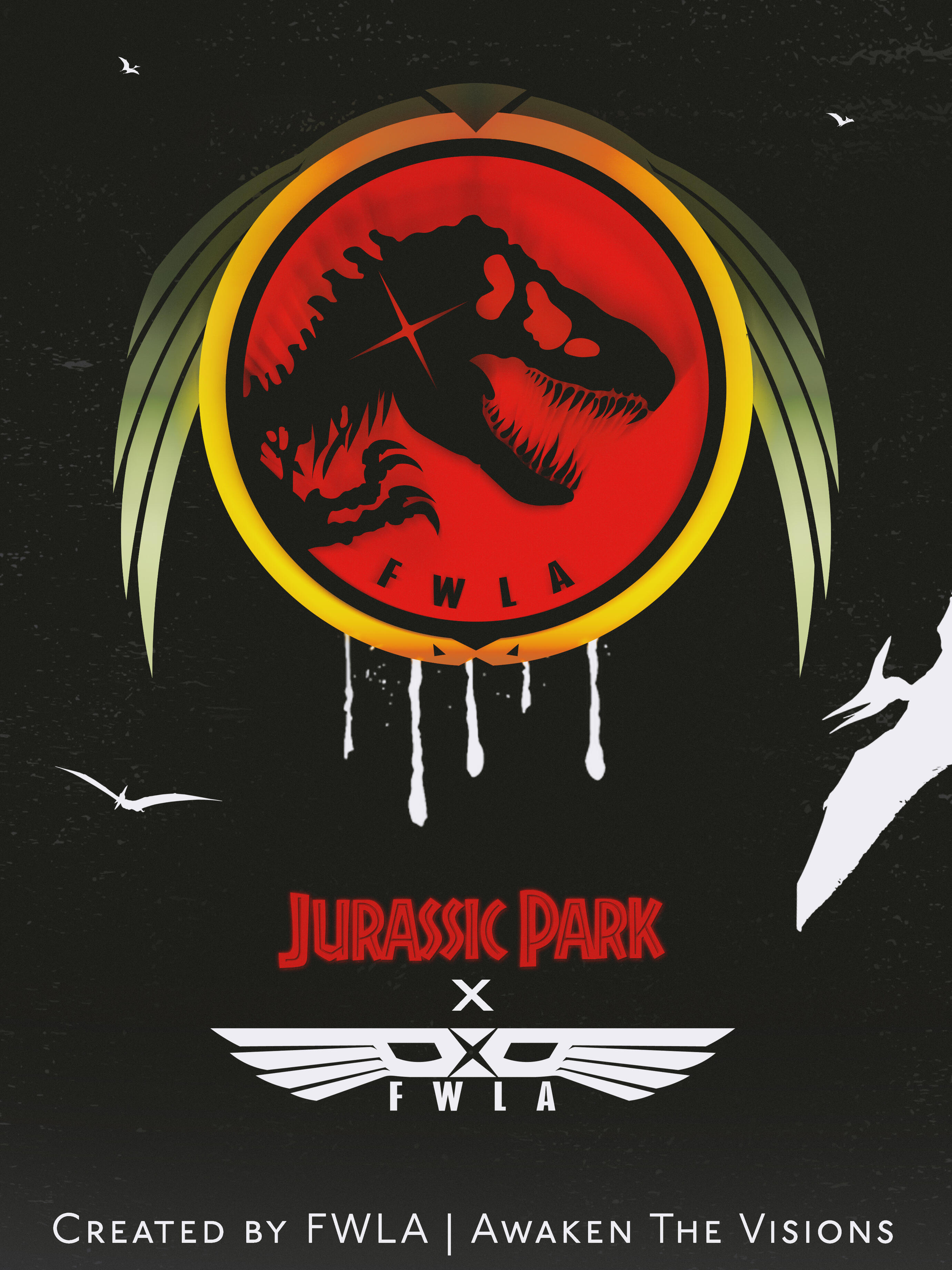 DIno
